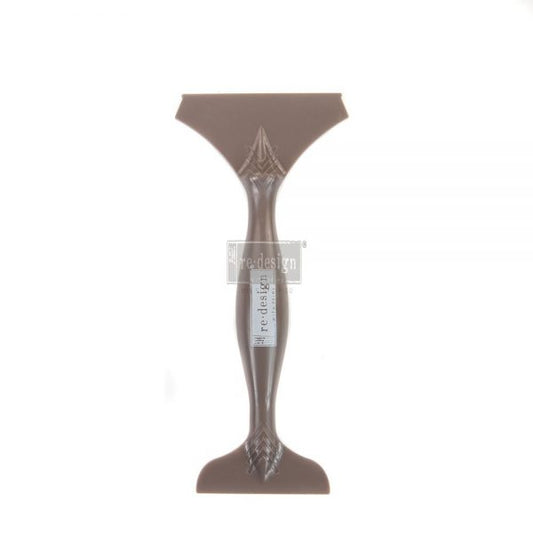 Rakel - für Transferfolien | Redesign with Prima Transfer Tool