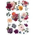 Transferfolien | Redesign Transfer - Beautiful Things