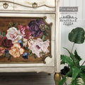 Transferfolien | Redesign Transfer - Beautiful Things