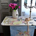 Transferfolien | Redesign Transfer - Life In Full Bloom