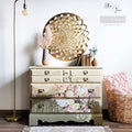 Transferfolien | Redesign Transfer - Life In Full Bloom