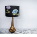 Transferfolien | Redesign Transfer - Mystic Hydrangea