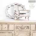 Transferfolien | Redesign Transfer - Sweet Lamb