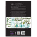 Transferfolien | Redesign Transfer - Vintage Greenhouse