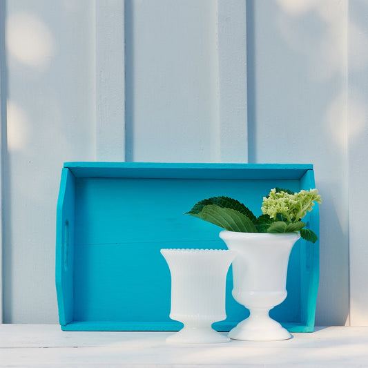 Acrylfarbe | Fusion Mineral Paint - Azure