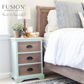 B-WARE | Acrylfarbe | Fusion Mineral Paint - Brook