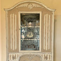 Kreidefarbe | Dixie Belle Chalk Paint - Burlap