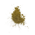 Pigmente | Posh Chalk - Byzantine Gold