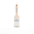 Pinsel - für Ecken & Kanten | Zibra - Chiseled Wedge Paintbrush