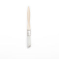 Pinsel - für Ecken & Kanten | Zibra - Chiseled Wedge Paintbrush