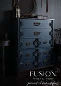Acrylfarbe | Fusion Mineral Paint - Chestler