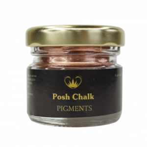 Pigmente | Posh Chalk - Copper