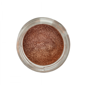Pigmente | Posh Chalk - Copper