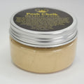 Effektpaste | Posh Chalk Metallic - Shiny Gold