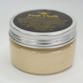 Effektpaste | Posh Chalk Metallic - Light Gold