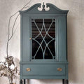 Kreidefarbe | Dixie Belle Chalk Paint - Stormy Seas