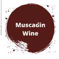 Kreidefarbe | Dixie Belle Chalk Paint - Muscadine Wine