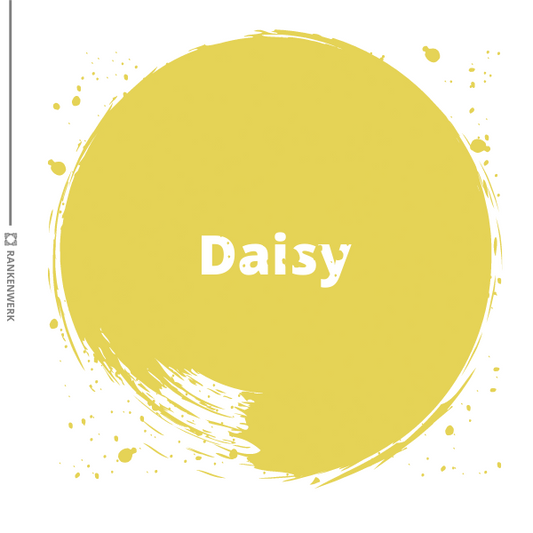 Kreidefarbe | Dixie Belle Chalk Paint - Daisy