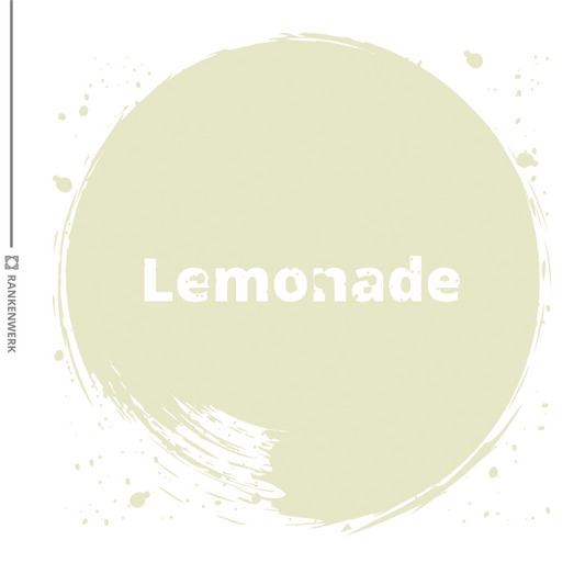 Kreidefarbe | Dixie Belle Chalk Paint - Lemonade