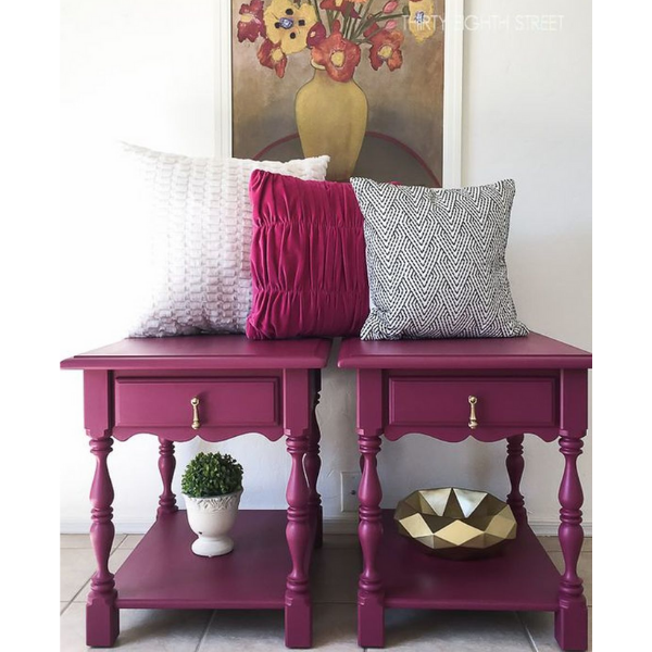 Galeriebild