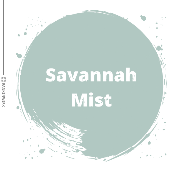 Kreidefarbe | Dixie Belle Chalk Paint - Savannah Mist