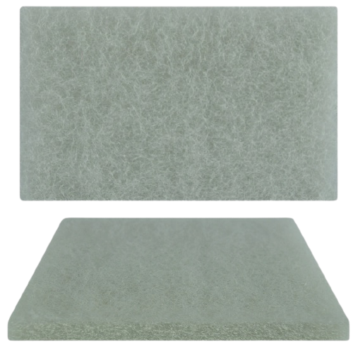 Schleifschwamm - zum Polieren | Dixie Belle Finishing Pad