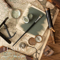 Acrylfarbe | Fusion Mineral Paint - Everett