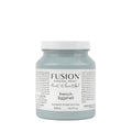 Acrylfarbe | Fusion Mineral Paint - French Eggshell