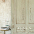 Acrylfarbe | Fusion Mineral Paint - Lichen