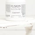Acrylfarbe | Fusion Mineral Paint - Casement