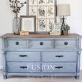 Acrylfarbe | Fusion Mineral Paint - Champness