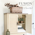 Acrylfarbe | Fusion Mineral Paint - Plaster