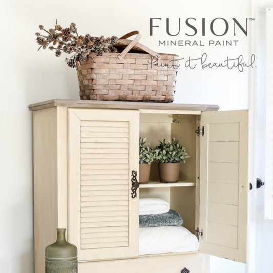 Acrylfarbe | Fusion Mineral Paint - Plaster