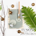 Acrylfarbe | Fusion Mineral Paint - Bellwood