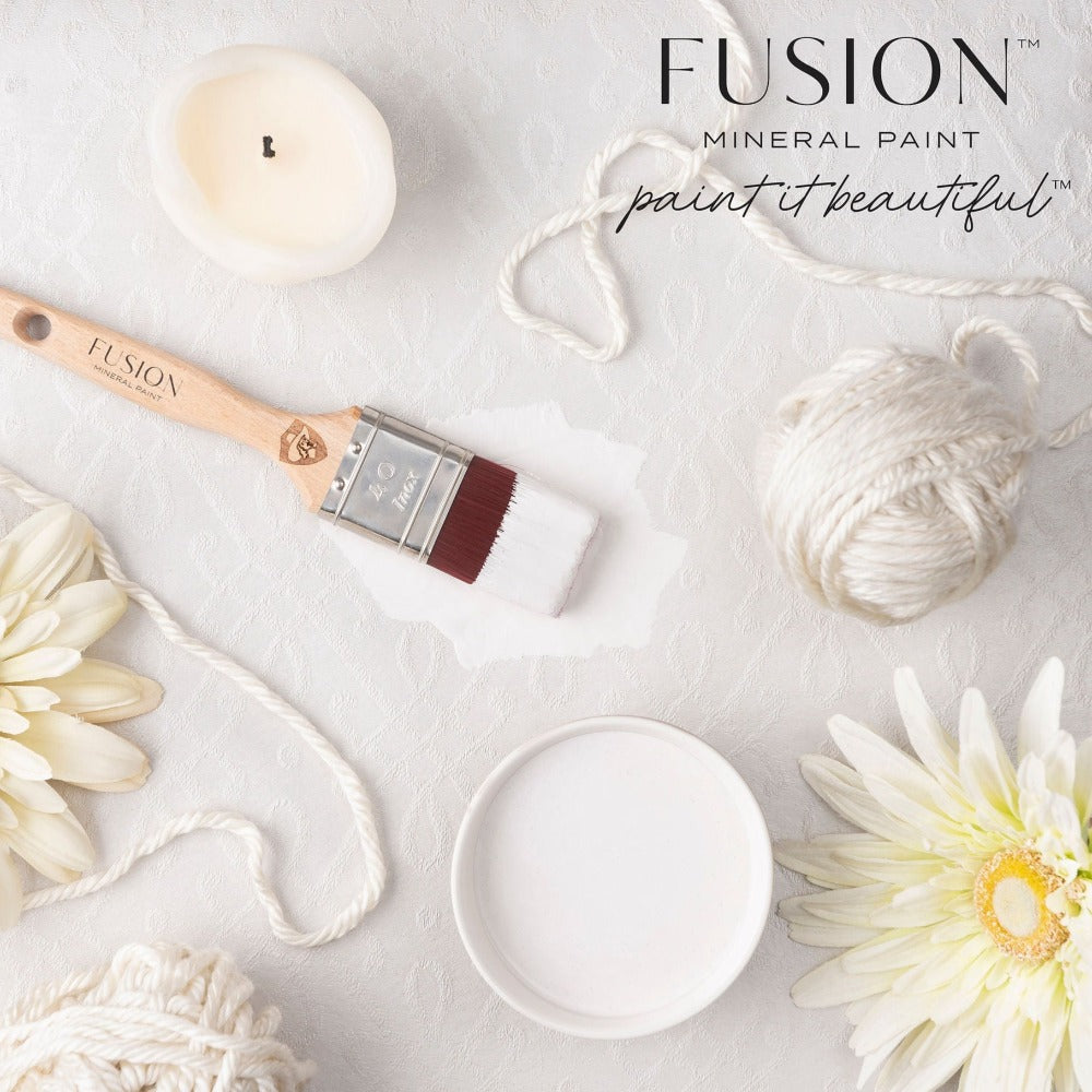 Acrylfarbe | Fusion Mineral Paint - Cashmere