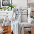 Acrylfarbe | Fusion Mineral Paint - Cashmere