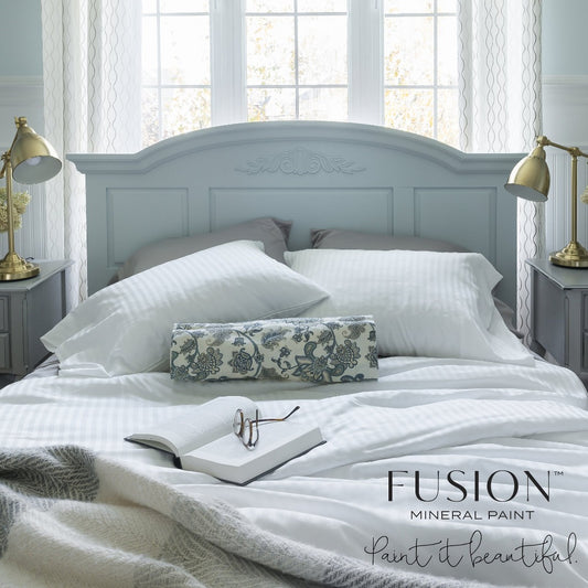 Acrylfarbe | Fusion Mineral Paint - Little Whale