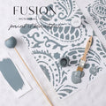Acrylfarbe | Fusion Mineral Paint - Paisley