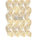 Transferfolien | Redesign Transfer - Geo Wave