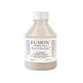 Versiegelung - Klarlack | Fusion - Clear Tough Coat