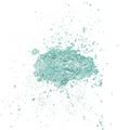 Pigmente | Posh Chalk - Green Fhthalo