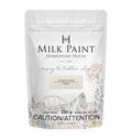 Milchfarbe | HH Milk Paint - Combed Wool