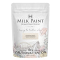 Milchfarbe | HH Milk Paint - Gustavian White