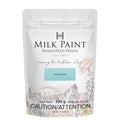 Milchfarbe | HH Milk Paint - Laurentien