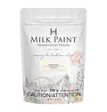 Milchfarbe | HH Milk Paint - Limestone