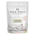 Milchfarbe | HH Milk Paint - Stockholm Green