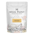 Milchfarbe | HH Milk Paint - Swedish Yellow