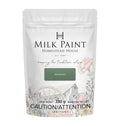 Milchfarbe | HH Milk Paint - Waterloo Grün