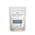 Milchfarbe | HH Milk Paint - Kurbits Indigo