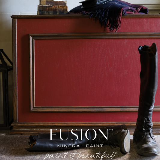 Acrylfarbe | Fusion Mineral Paint - Highlander